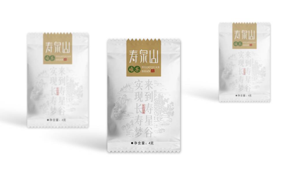 洞头县包装设计哪家好？多维度评测，助你精准抉择