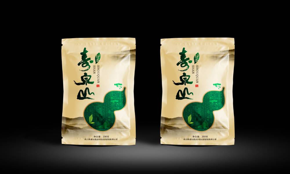 透明化洞头县包装设计收费：标准与规范